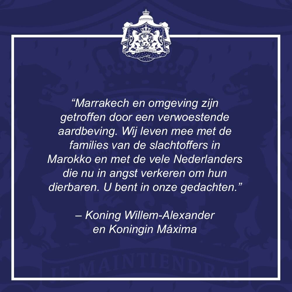 www.koninklijkhuis.nl