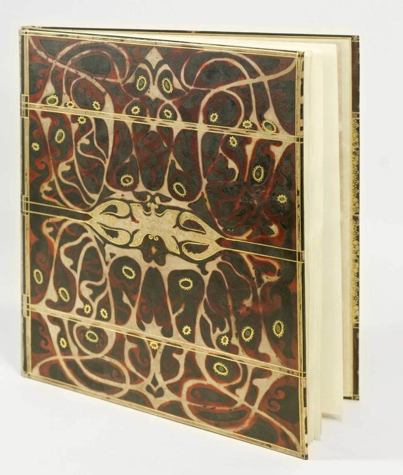 Album van sportbonden en verenigingen